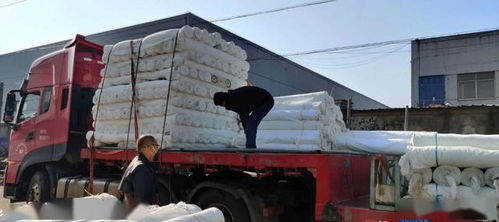 订单锐减，江浙纺织印染厂提前放假的背后