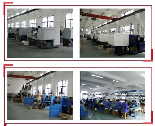 宁波浒江自控 专业制造商邀您共赴2021中国制冷及冷链展