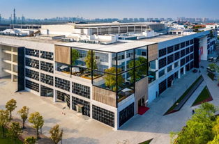 书房夜读，点亮张江国创之心