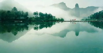 之江会客厅丨擘画未来社区 点亮美好生活 江之念